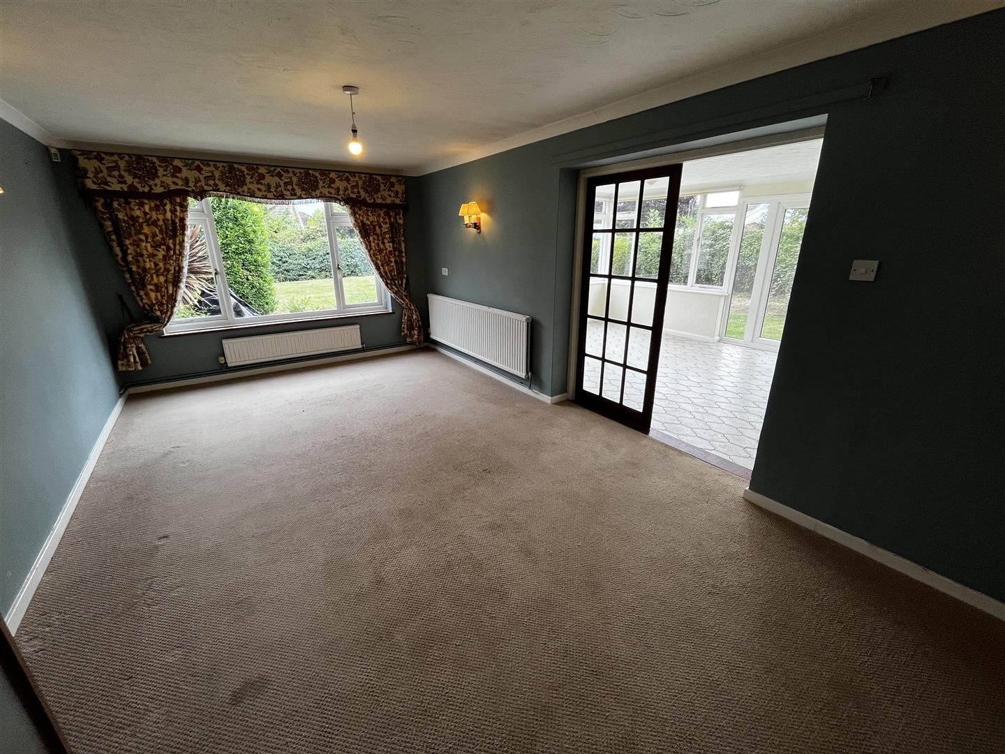 Framlingham property photo